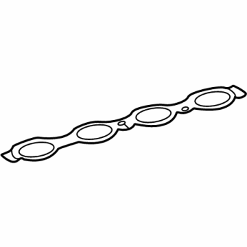 Valve Cover Gasket