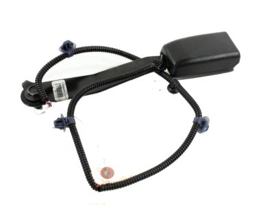 Valve Cover Gasket