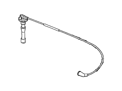 Valve Cover Gasket