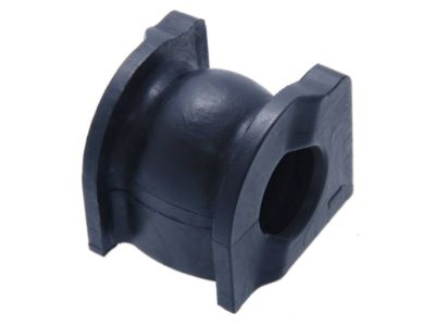 Valve Cover Gasket