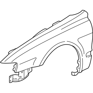 Valve Cover Gasket