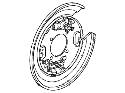 Valve Cover Gasket