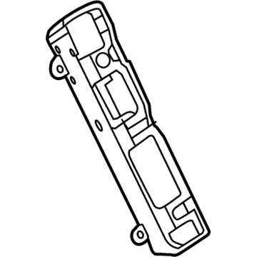 Valve Cover Gasket
