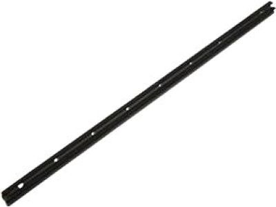 Valve Cover Gasket