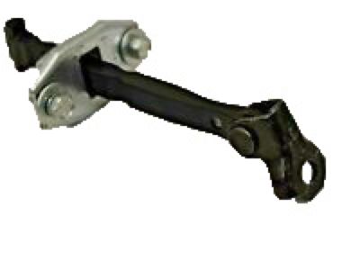 Valve Cover Gasket
