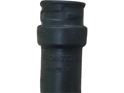 Valve Cover Gasket