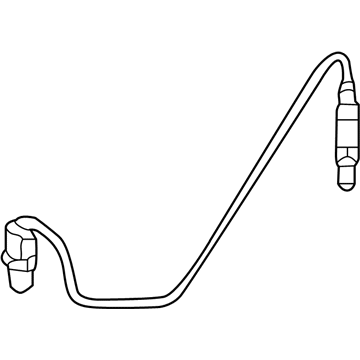 Valve Cover Gasket