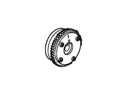 Valve Cover Gasket