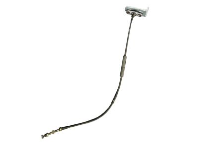 Valve Cover Gasket