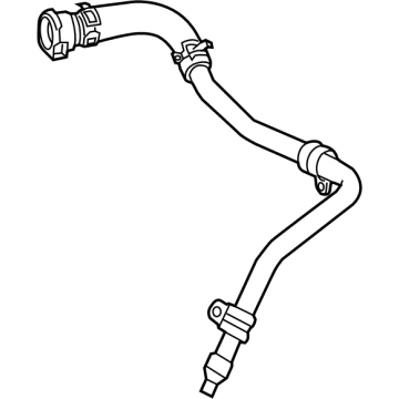 Valve Cover Gasket