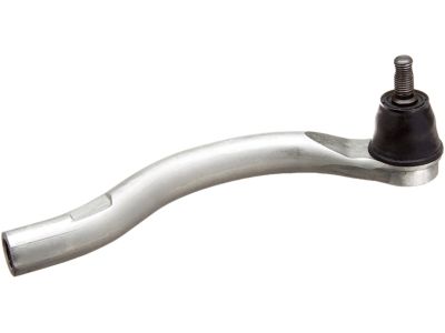 Valve Cover Gasket