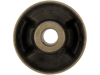 Valve Cover Gasket