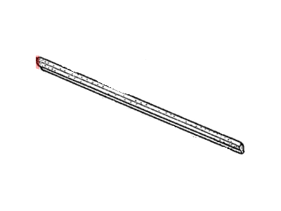 Valve Cover Gasket