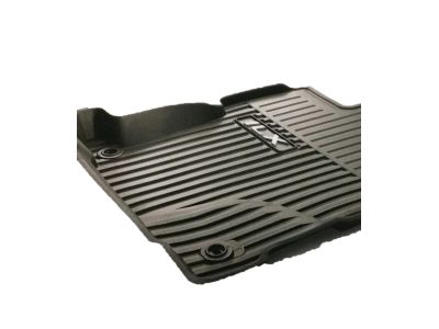 Valve Cover Gasket