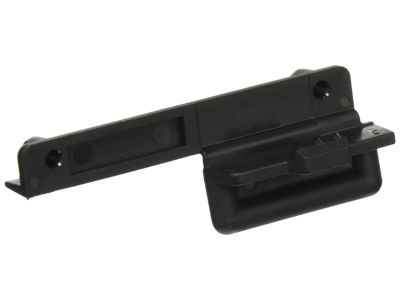 Valve Cover Gasket