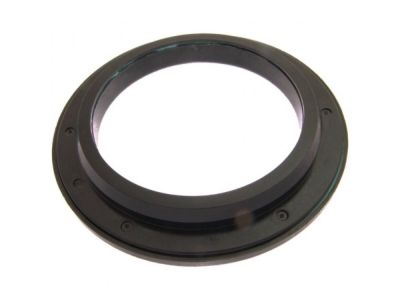 Valve Cover Gasket