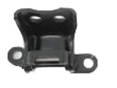 Valve Cover Gasket