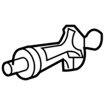 Valve Cover Gasket