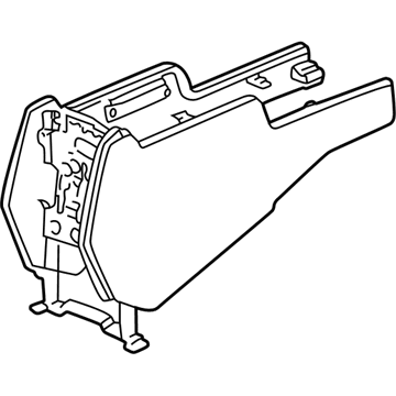 Valve Cover Gasket