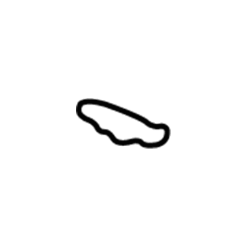 Valve Cover Gasket