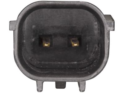 Valve Cover Gasket