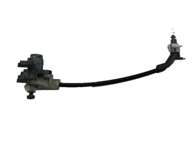 Valve Cover Gasket