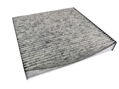 Valve Cover Gasket