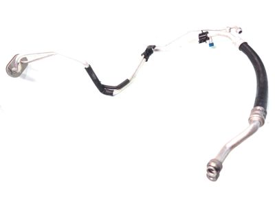 Valve Cover Gasket