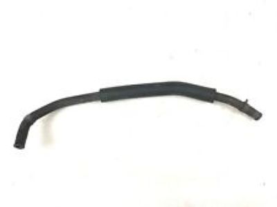 Valve Cover Gasket