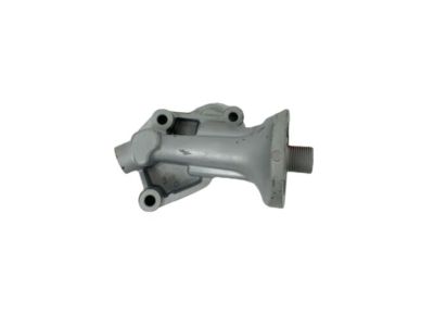Valve Cover Gasket