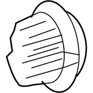 Valve Cover Gasket