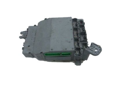 Valve Cover Gasket