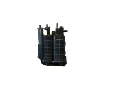 Valve Cover Gasket