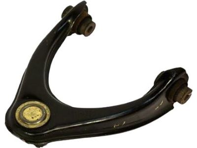 Valve Cover Gasket