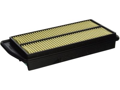 Valve Cover Gasket