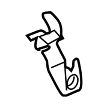 Valve Cover Gasket