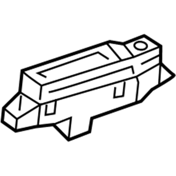 Valve Cover Gasket