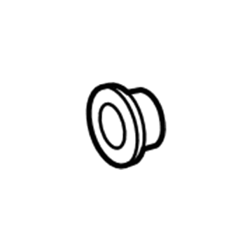 Valve Cover Gasket