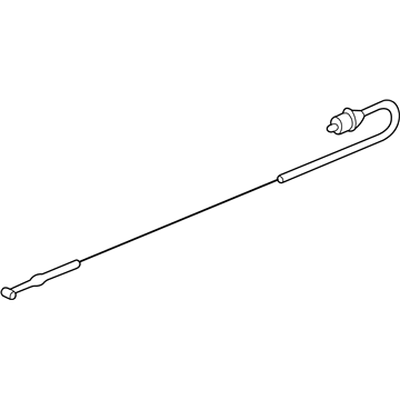 Valve Cover Gasket