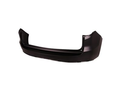 Valve Cover Gasket