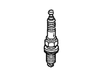 Valve Cover Gasket