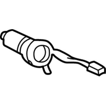 Valve Cover Gasket