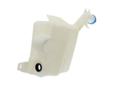 Valve Cover Gasket