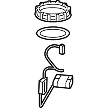 Valve Cover Gasket