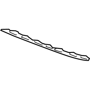 Valve Cover Gasket
