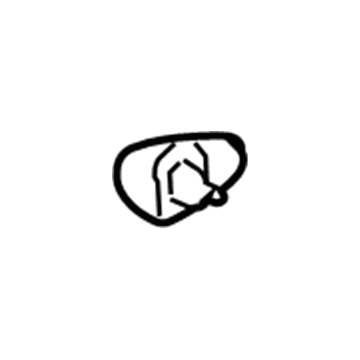 Valve Cover Gasket