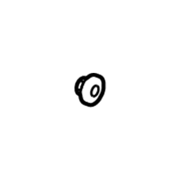 Valve Cover Gasket