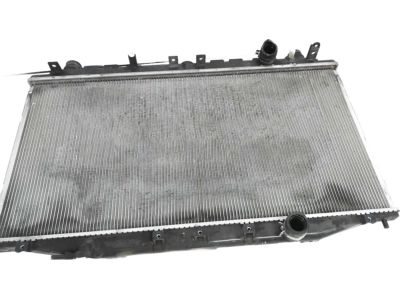 Valve Cover Gasket