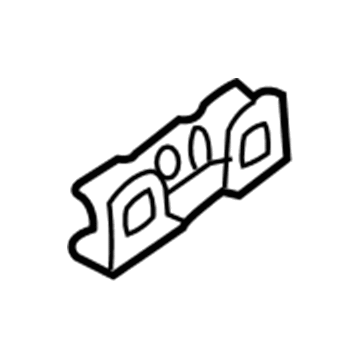 Valve Cover Gasket