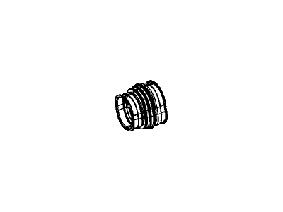 Valve Cover Gasket
